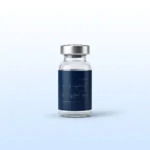 Acetic Acid 1% Solution