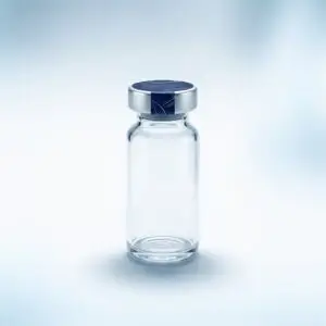 Sterile Acetic Acid 0.6%