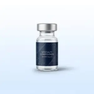 Vitamin B12