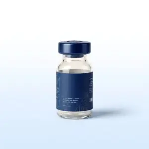 GDF-8 (Myostatin)