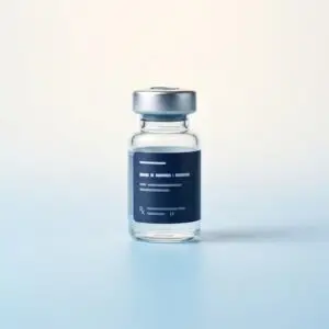 Follistatin