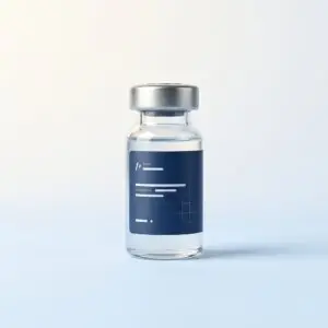 GA Water