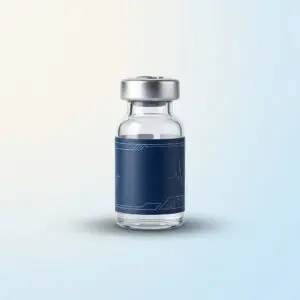 Insulin