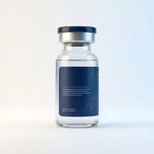 Lipo-B (Methionine blend)