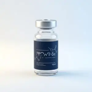 Lipo-C (L-Carnitine 216mg)