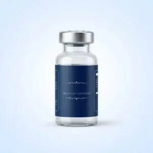 Lipo Mix 350mg/ml