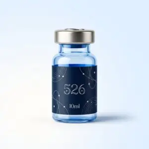 Lipo Mix 526mg/ml