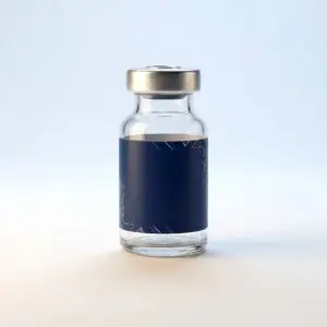 L-Carnitine 600mg