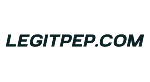 LegitPep