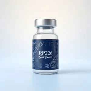 RP226 Lipo Blend