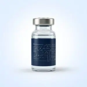 SHB Lipo Blend 865mg
