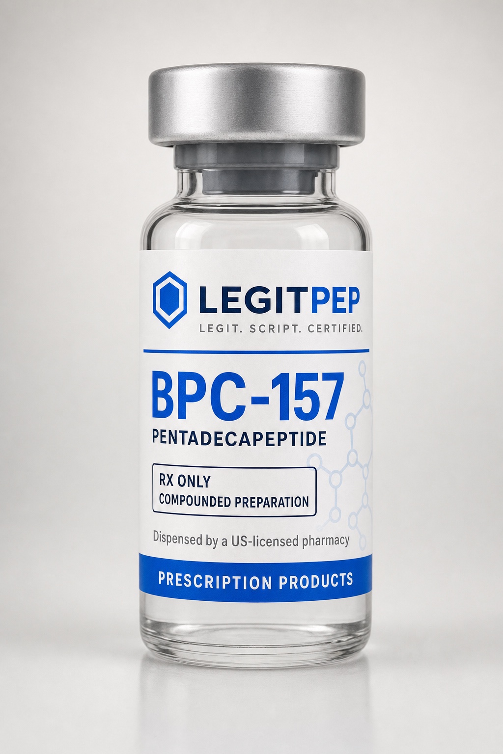 BPC-157