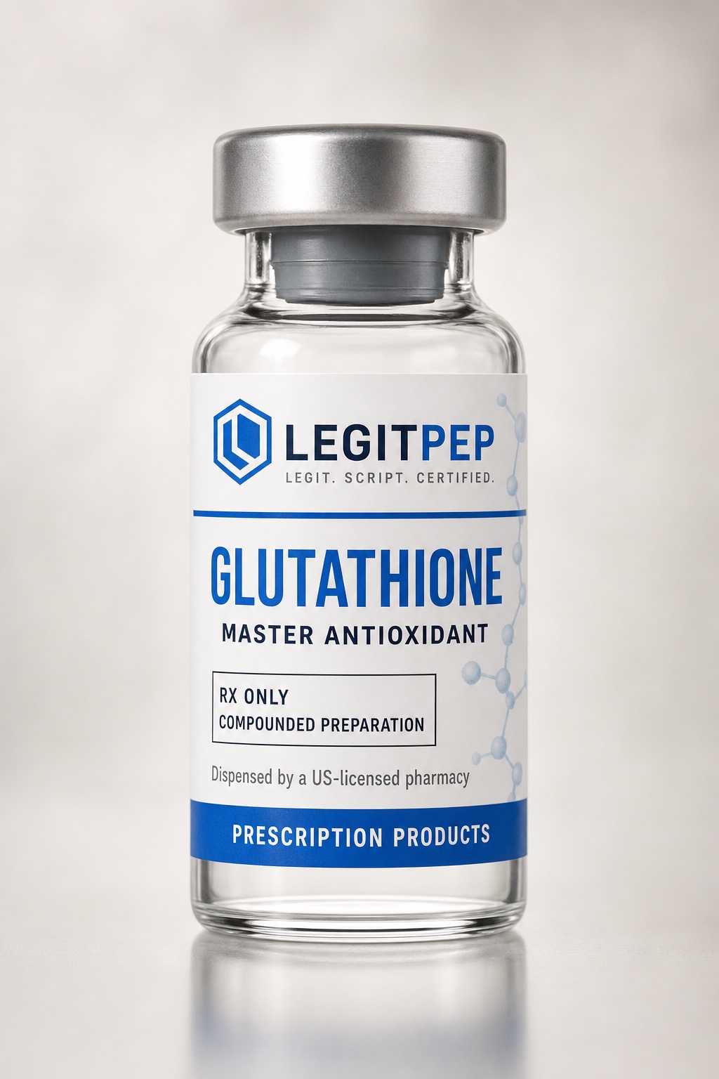 Glutathione
