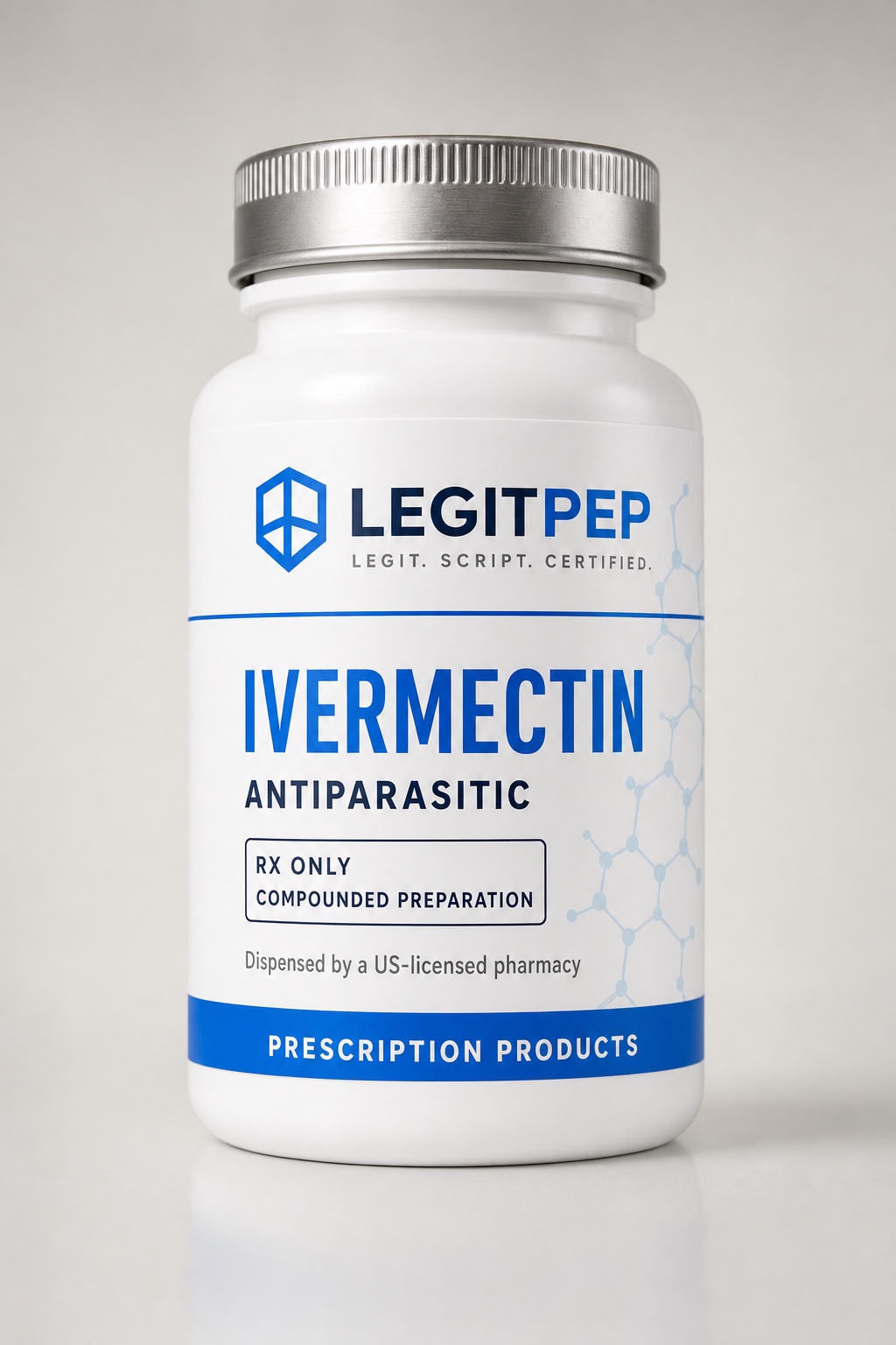 Ivermectin