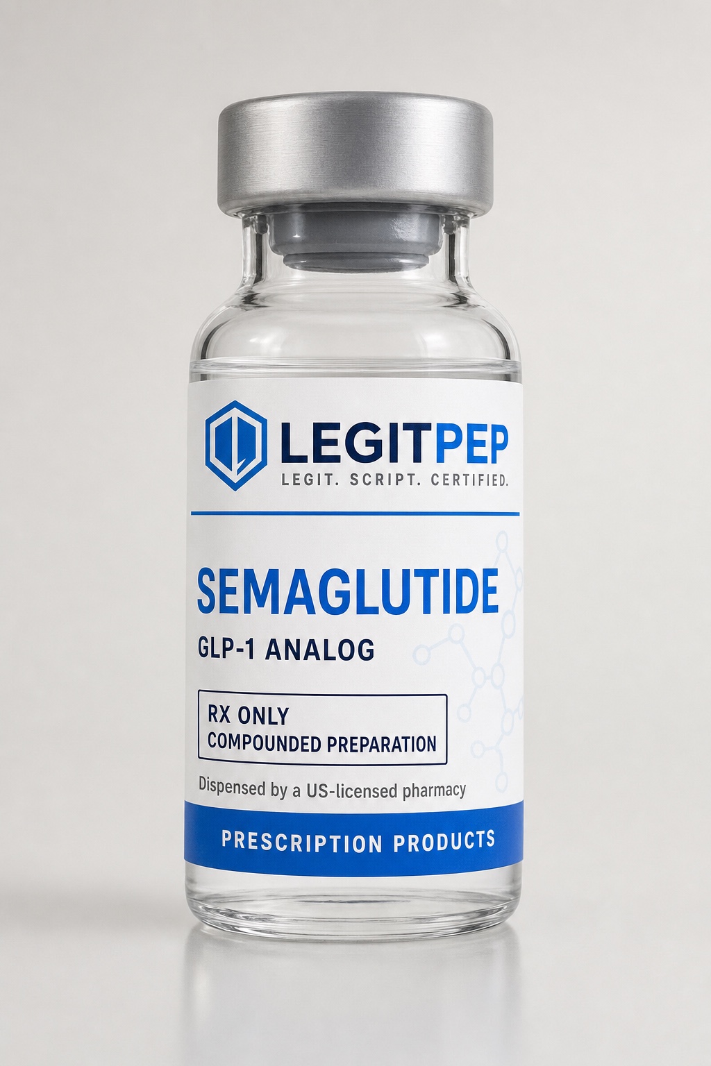 Semaglutide